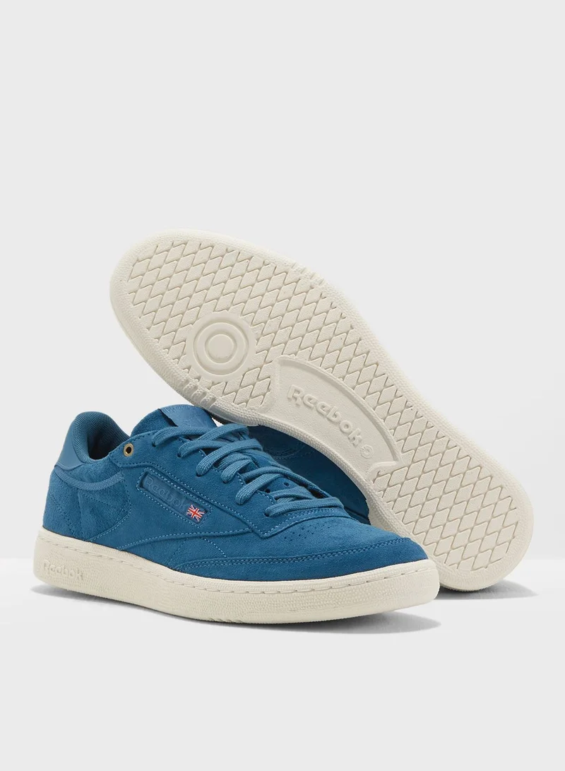 Reebok Club C 85 MCC