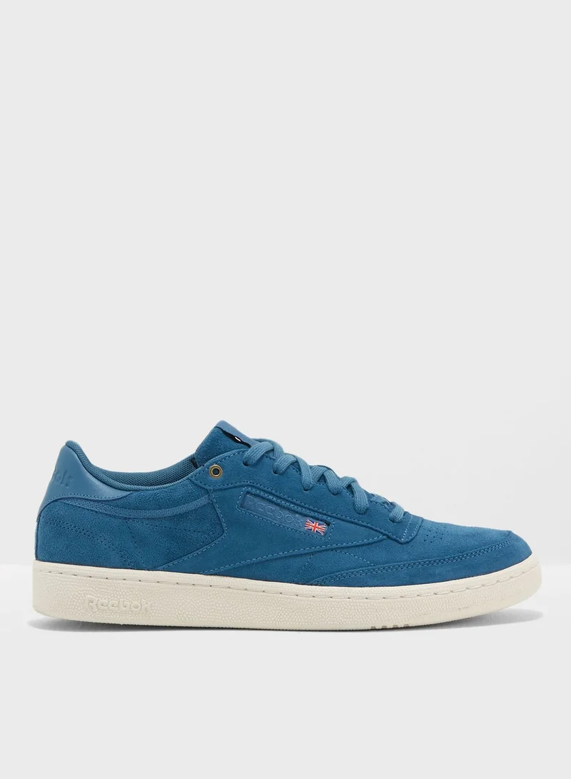 Reebok Club C 85 MCC
