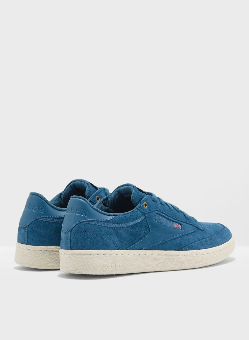 Reebok Club C 85 MCC
