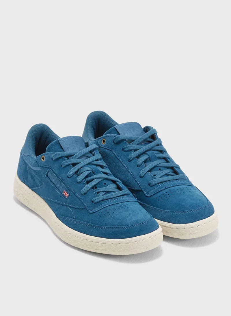 Reebok Club C 85 MCC