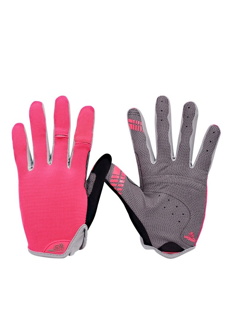 Golovejoy New Outdoor Riding Gloves And Racing Gloves 
