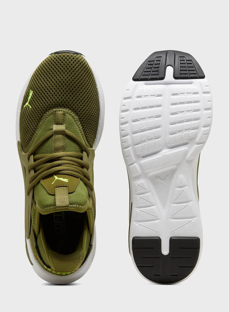 PUMA Softride Enzo Evo
