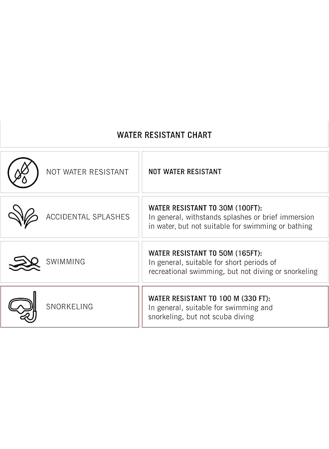 أرميترون ساعة رياضية للجنسين 40 8291Blu زرقاء داكنة اللون رقمية كرونوغراف بسوار نايلون أسود كرونوغراف رقمي أسود أزرق - Image 4