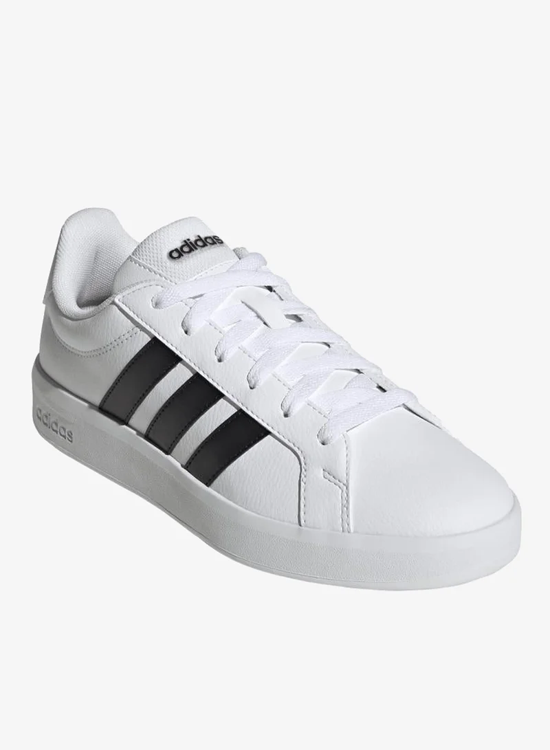 Adidas  GRAND COURT BASE 3.0 Shoes for Women | Best Price UAE