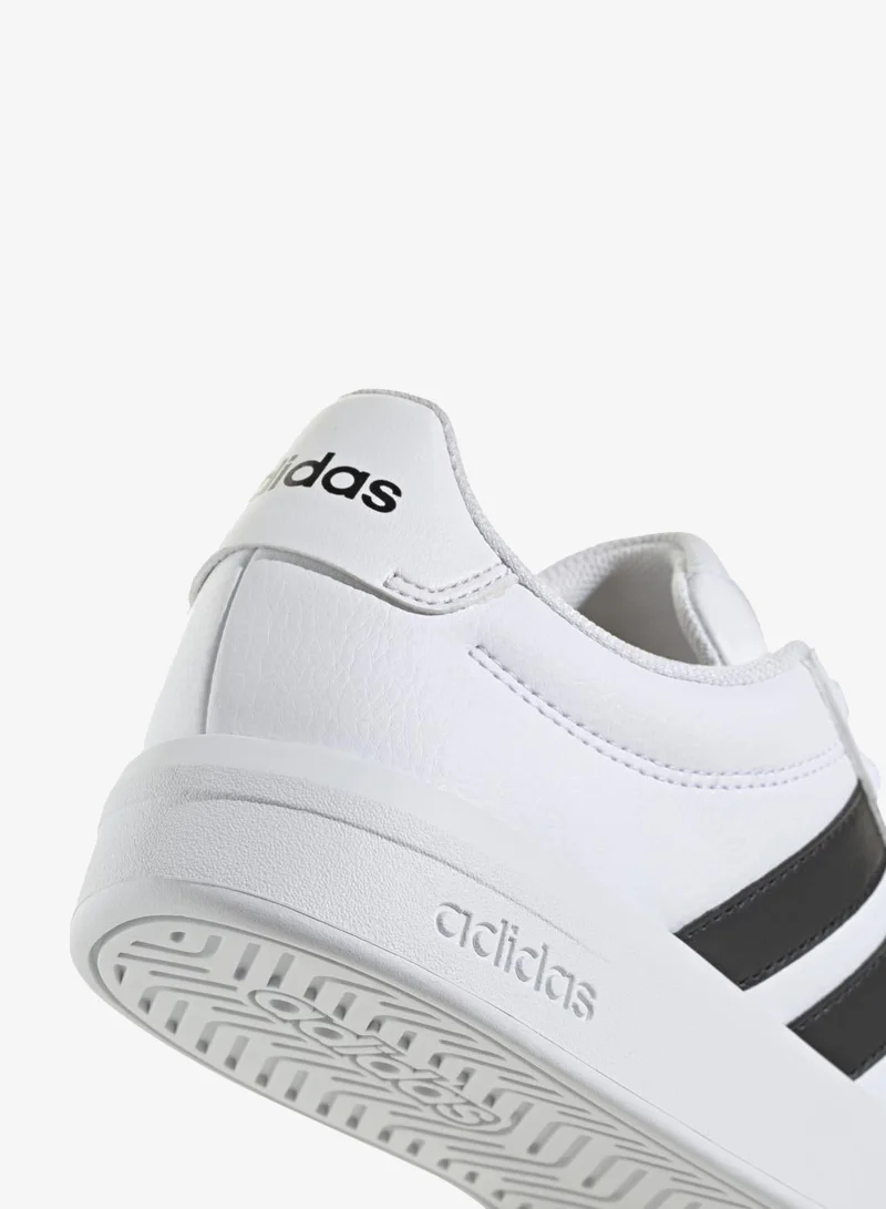 Adidas  GRAND COURT BASE 3.0 Shoes for Women | Best Price UAE