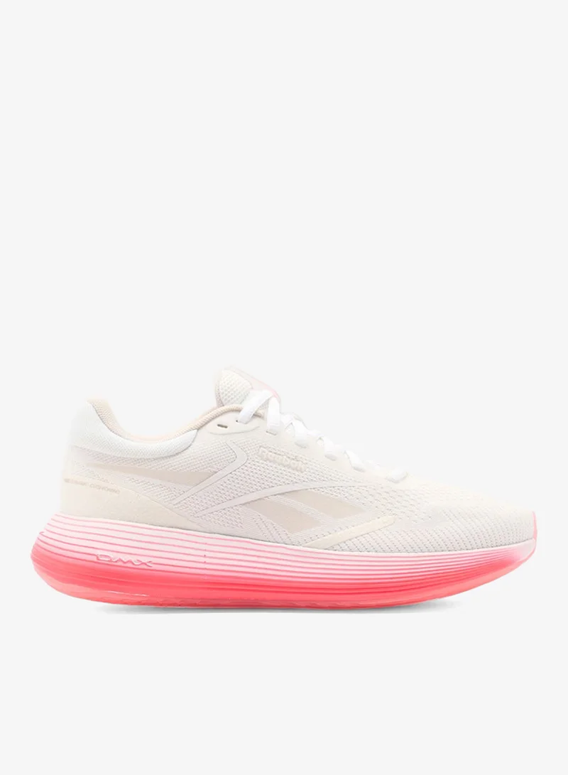 Reebok DMX Comfort + 2.0 Women's Shoes