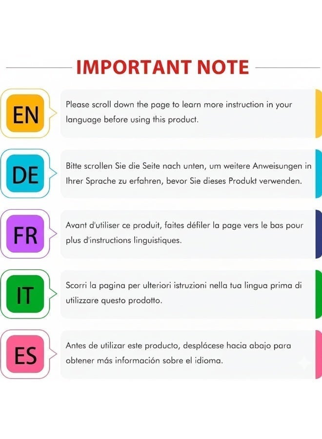 APLUS 207A/W2210A/W2211A/W2212A/W2213A Compatible Toner Cartridge for HP Color LaserJet Pro M255, MFP M282, M283 Series - High Yield Black & Color Set - Image 4