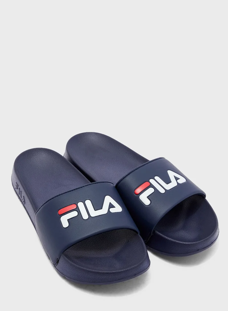 FILA Drifter