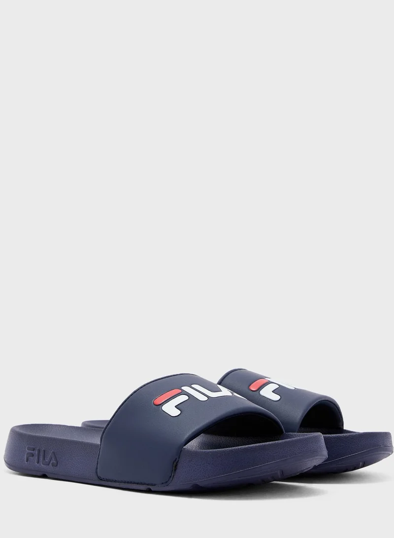 FILA Drifter