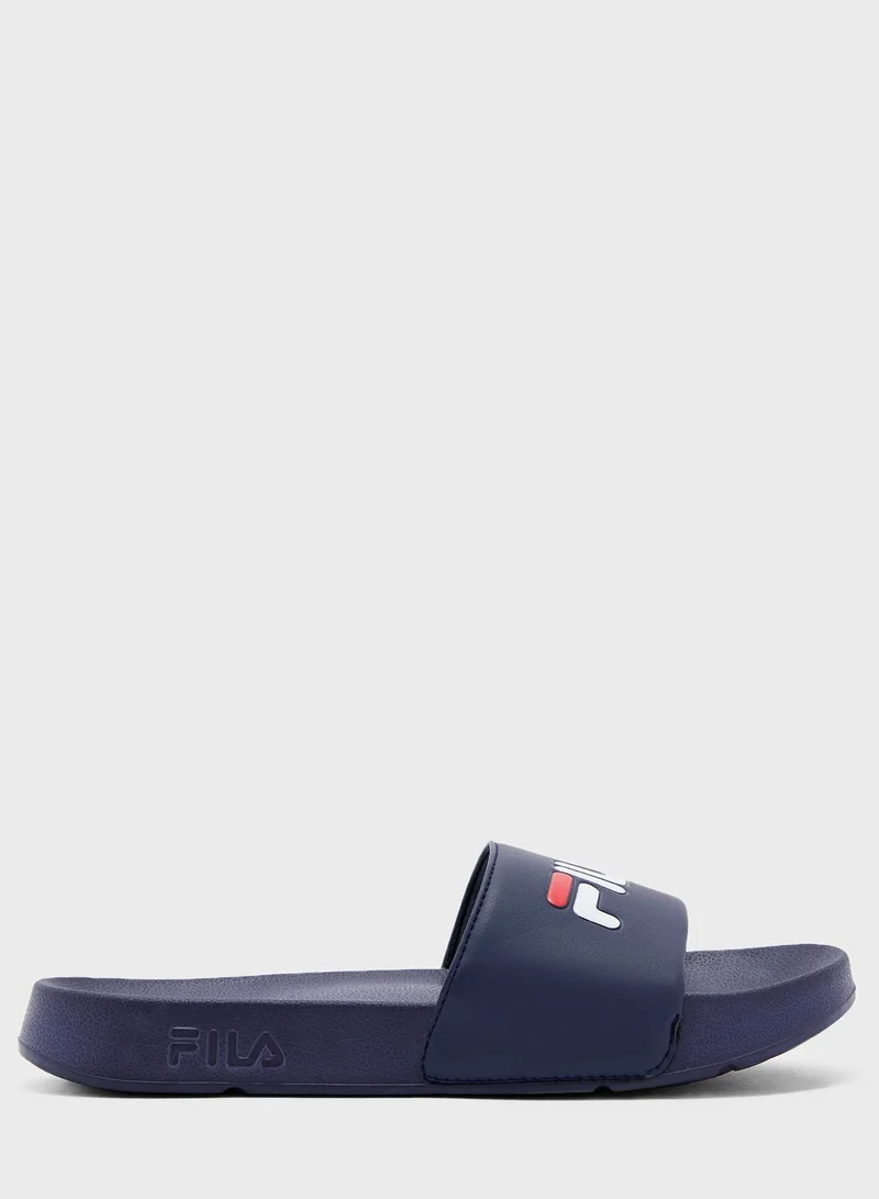 FILA Drifter