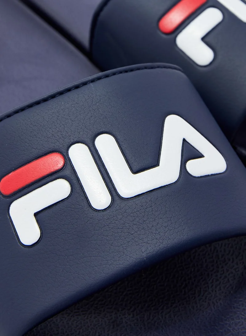 FILA Drifter