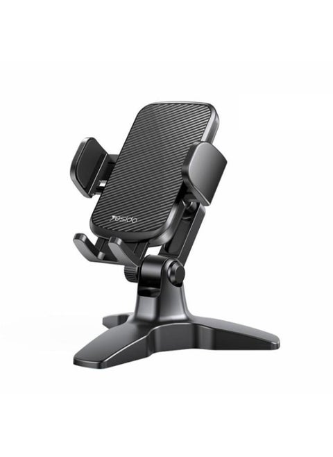 C181 360 Degree Rotation Horizontal And Vertical Screen Different Visual Free Adjust Phone Holder