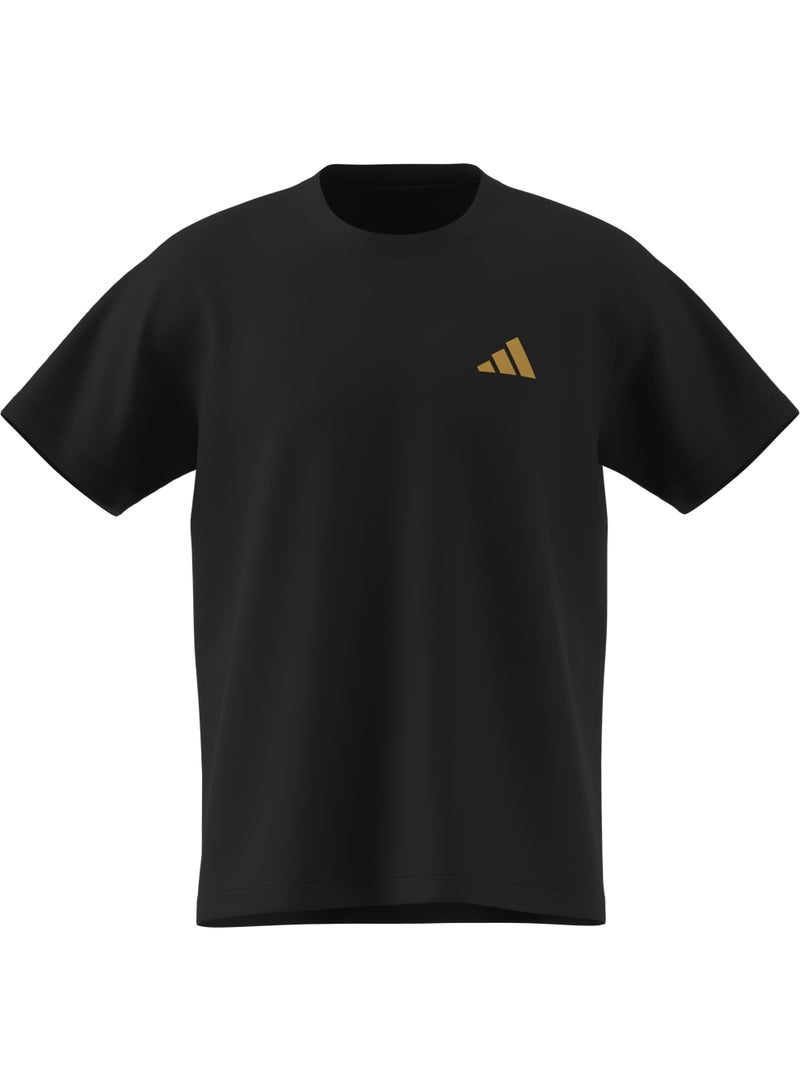 Adidas Landmarks T-Shirt - Image 2