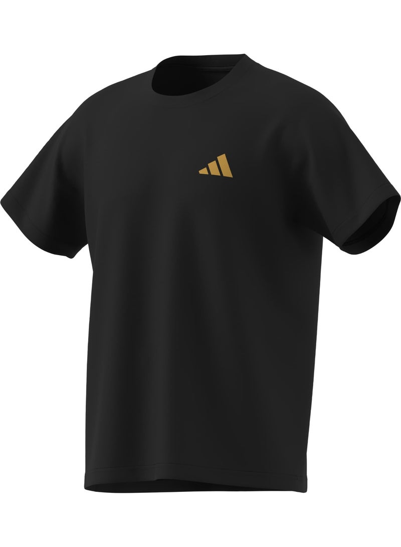 Adidas Landmarks T-Shirt - Image 1
