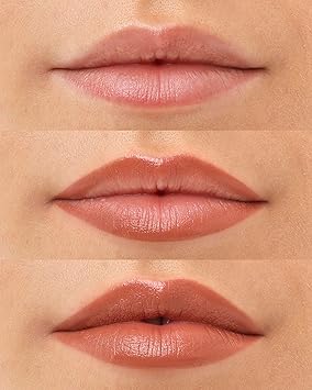 PROJECT LIP FILL LIP LINER SHADE NUDIE - Image 5