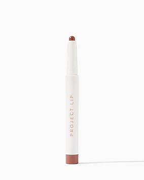 PROJECT LIP FILL LIP LINER SHADE NUDIE - Image 1