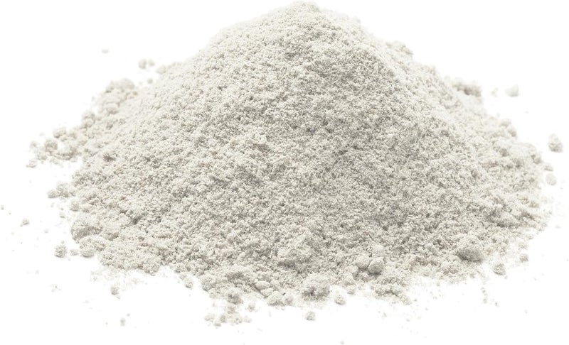 earthborn elements مسحوق تليين اللحم غير المتبل من Earthborn Elements - Image 4