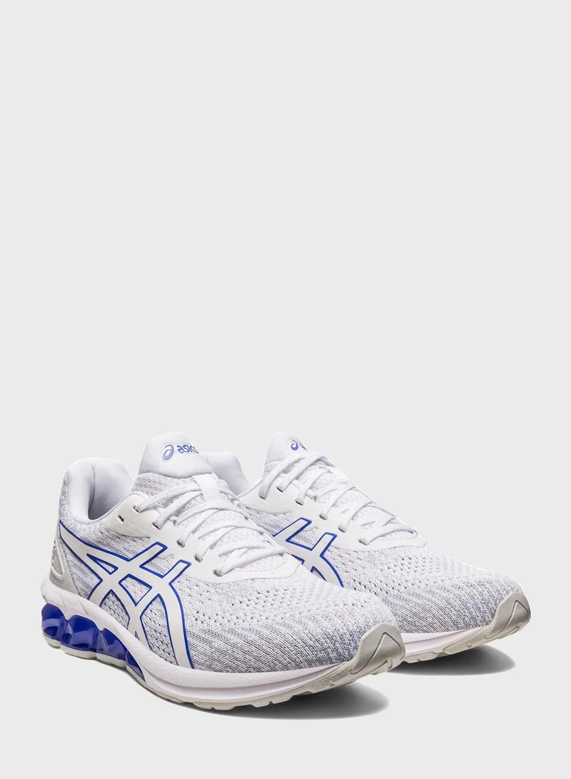 asics Gel-Quantum 180 Vii