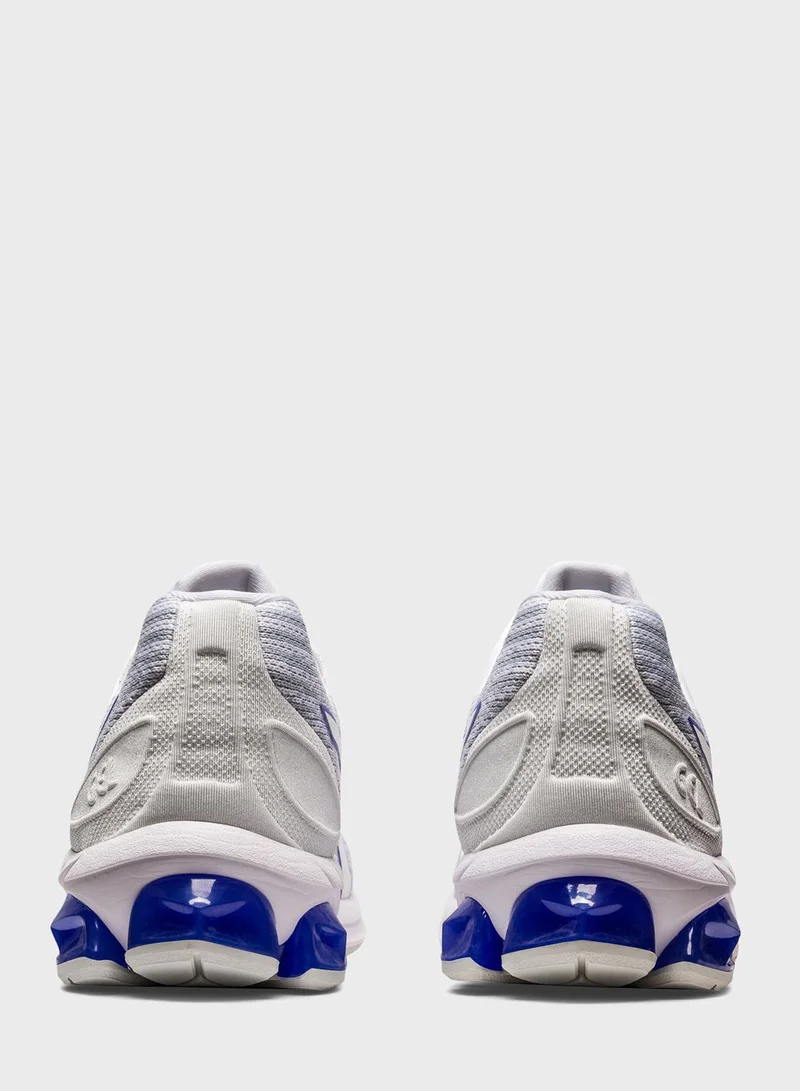 asics Gel-Quantum 180 Vii