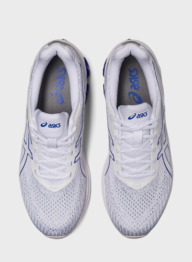 asics Gel-Quantum 180 Vii