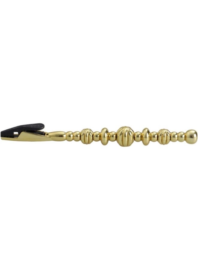 klarako Bracelet Buddy Fastening Helper Bracelet Helper Buddy Jewelry Helper Fastening Aid Fasten (Golden) - Image 3