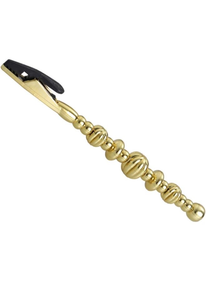 klarako Bracelet Buddy Fastening Helper Bracelet Helper Buddy Jewelry Helper Fastening Aid Fasten (Golden) - Image 4