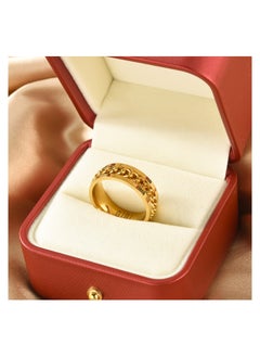 GiGi Elegant women's ring  - Image 2