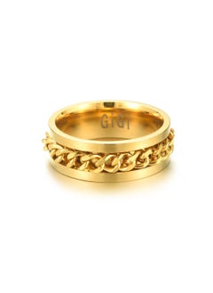 GiGi Elegant women's ring  - Image 3