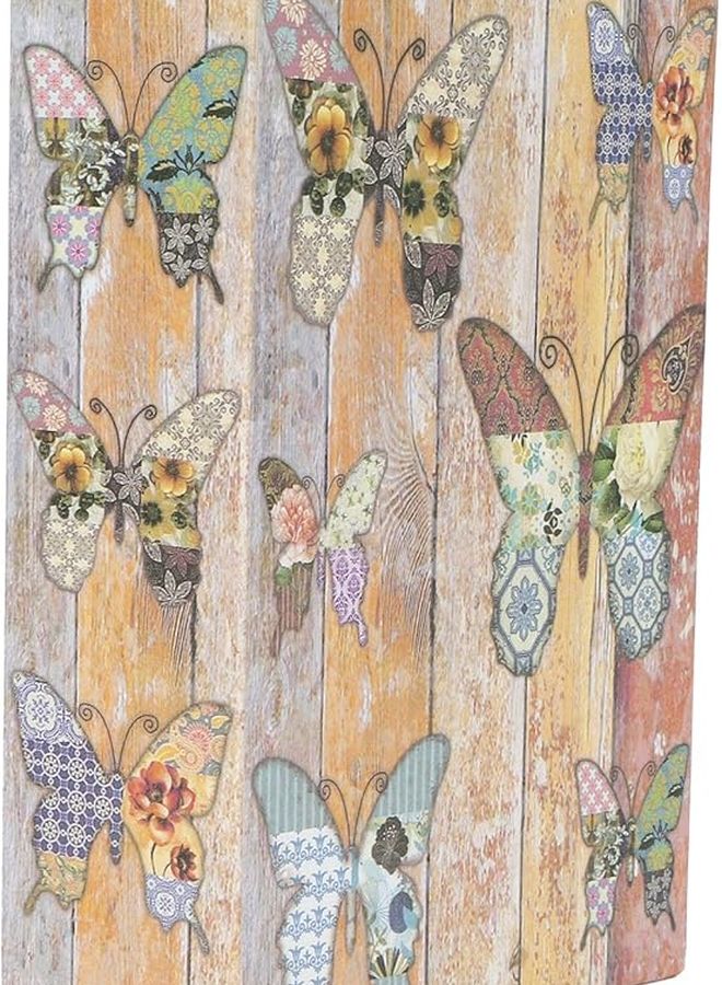 خزنة كتب بقفل مركب حاوية سرية مخفية للنقود والمجوهرات وتخزين النقود - Image 1