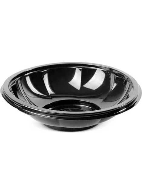 Ambalaj Pazarı Packaging Market Salad Bowl 500 cc - 100 Pieces