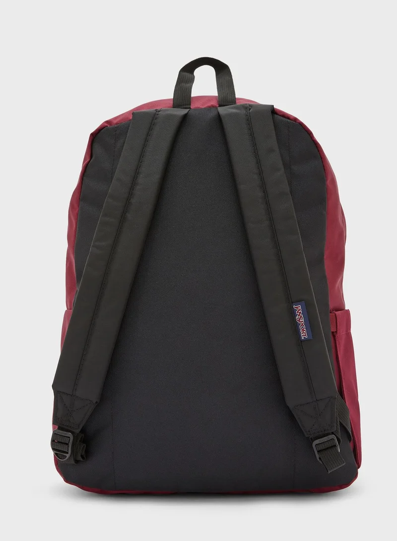 JANSPORT Superbreak Backpack