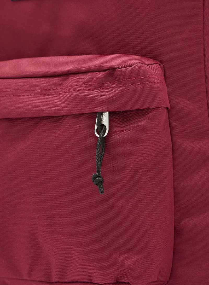 JANSPORT Superbreak Backpack