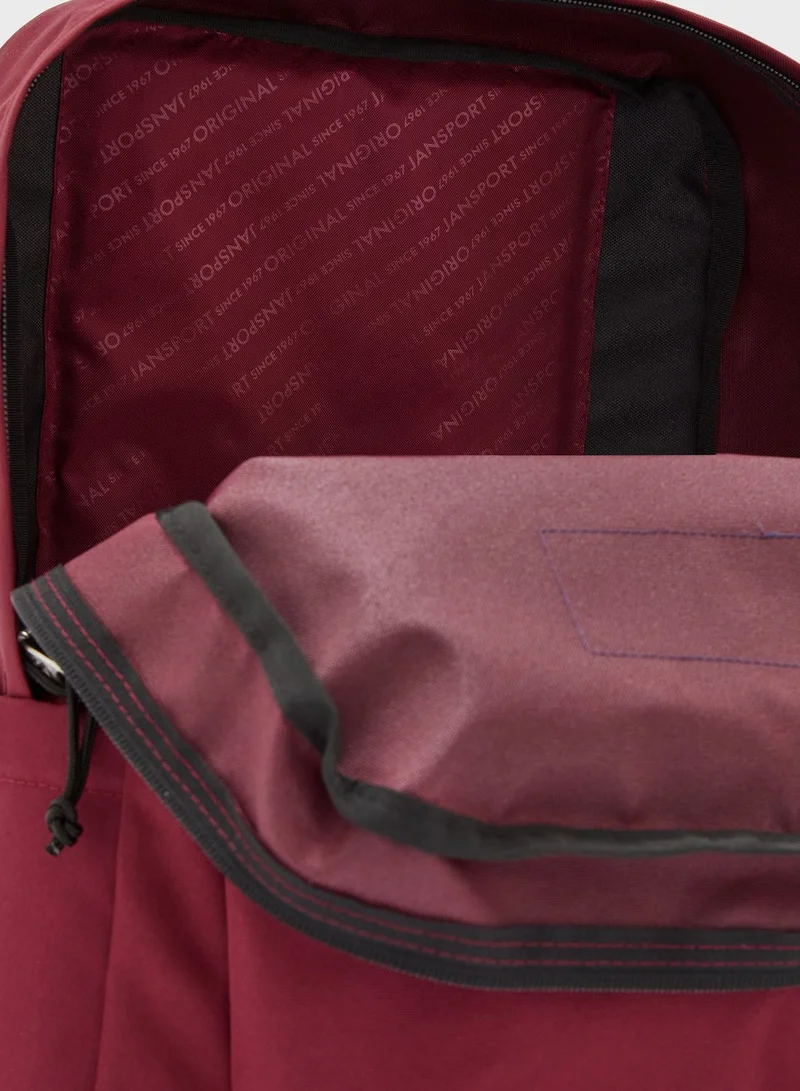 JANSPORT Superbreak Backpack