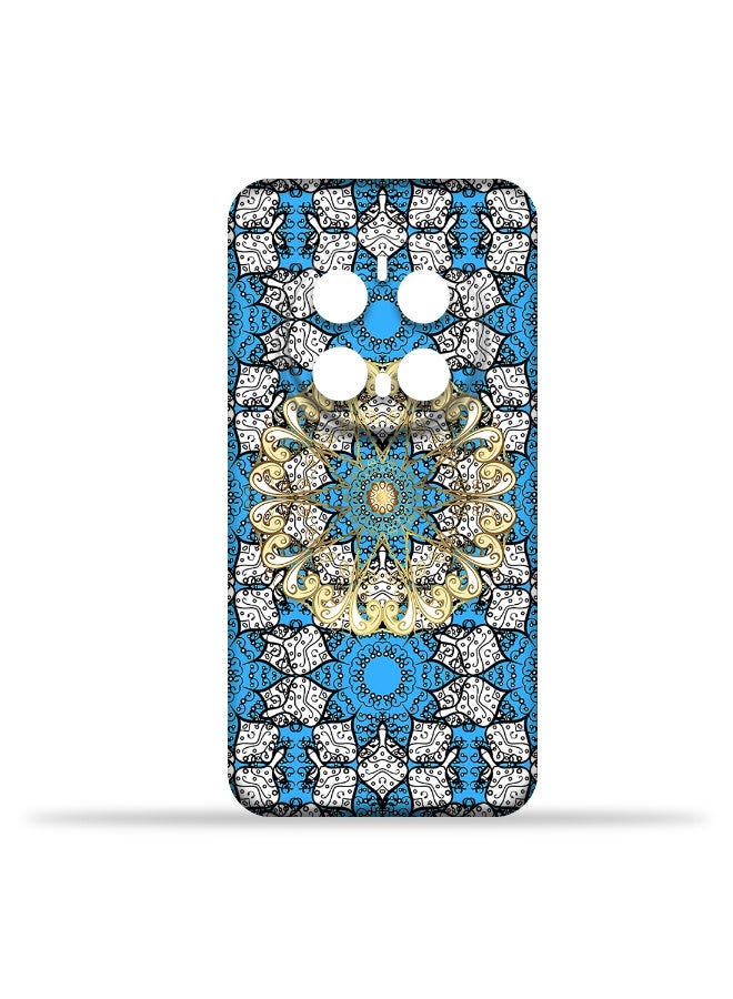 AMC DESIGN Protective Case Cover For Honor Magic7 Pro - Image 2