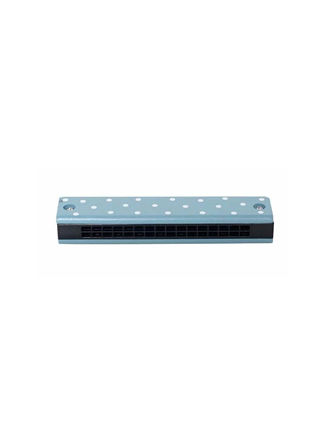 Elli Junior - Jabadabado -Harmonica blue - Image 1