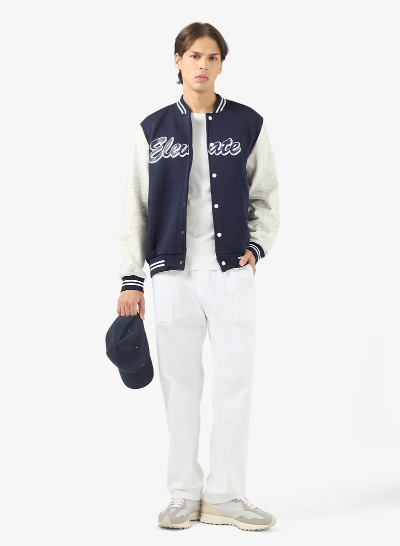 Seventy Five Premium Relaxed Fit Pant - Image 2