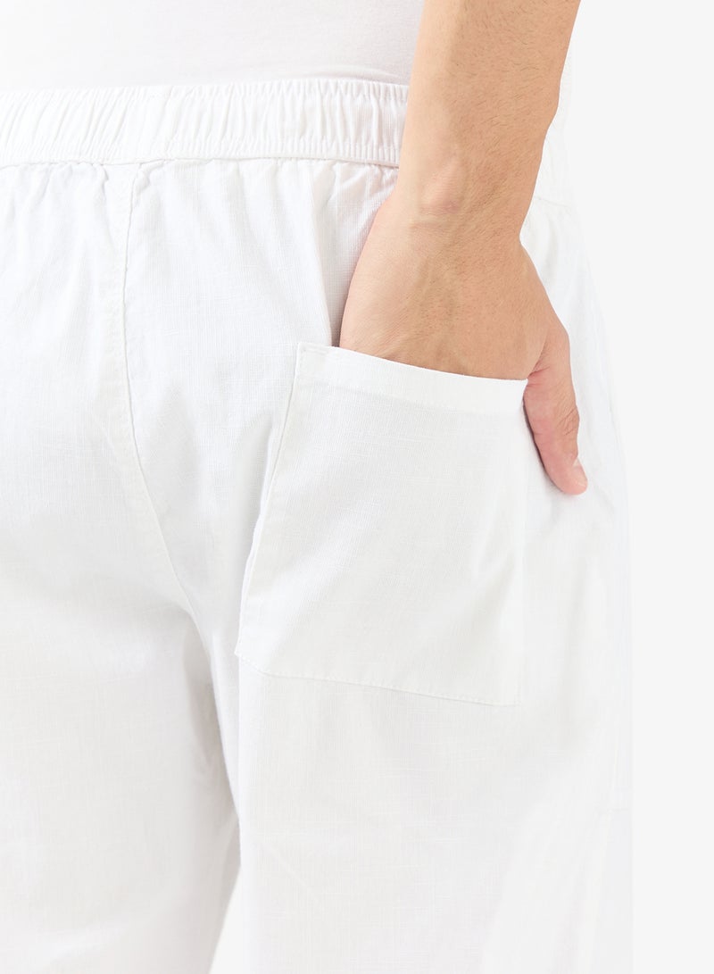 Seventy Five Premium Relaxed Fit Pant - Image 5