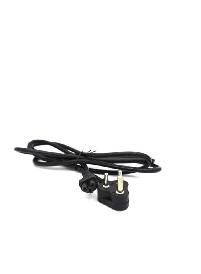 Terabyte 90W Asus VivoBook S400CA-UH51, UX310, UX31A, A555LB-XX411T, (Model : ADP-90YD B) 19V 4.74A Laptop AC Replacement Adapter - Image 2