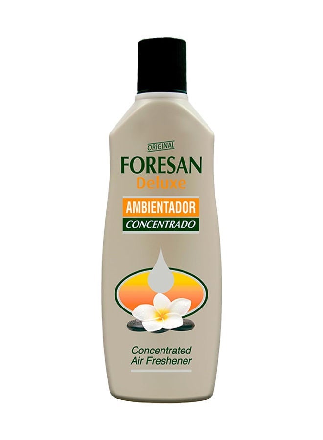 فورزان سائل معطر الجو ديلوكس أمبينتادور كونسنترادو 125 مل - Image 1