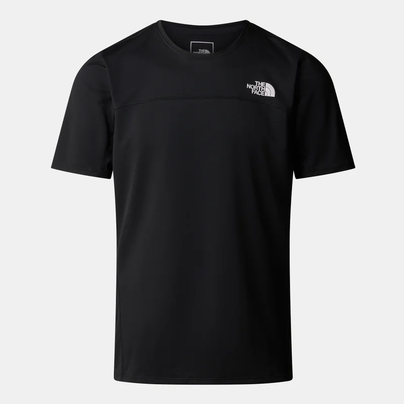 THE NORTH FACE Men's Sunriser T-Shirt