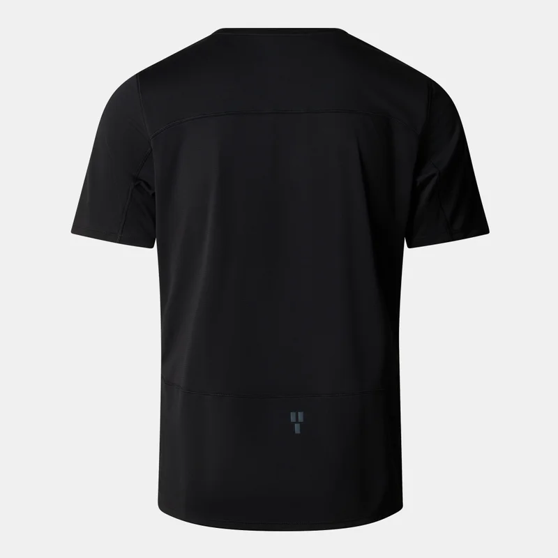 THE NORTH FACE Men's Sunriser T-Shirt