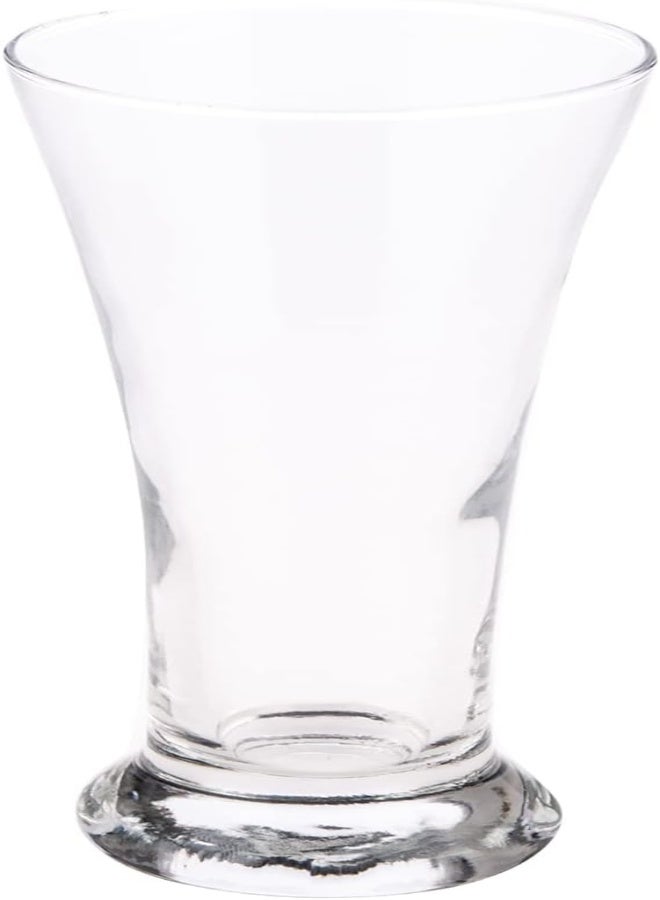 Akdc B Tumbler 6Pcs - Image 3