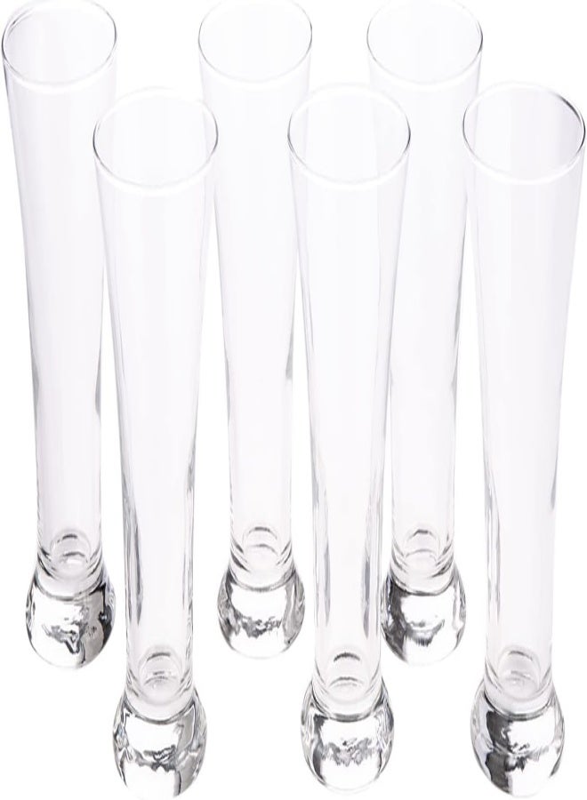 Akdc B Tumbler 6Pcs - Image 2