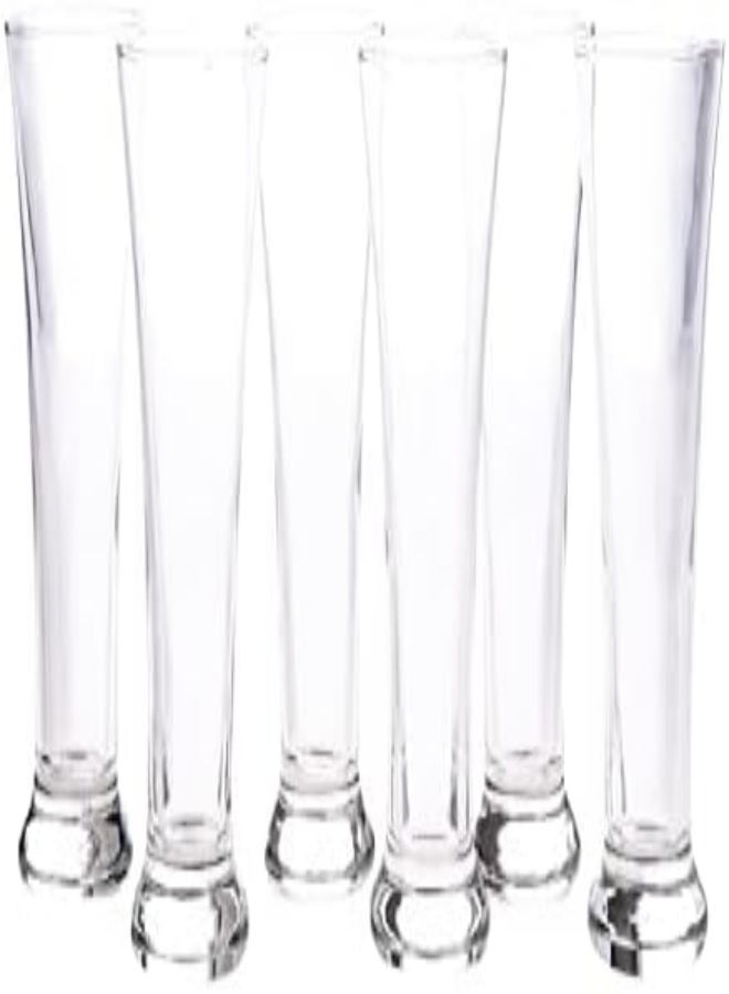 Akdc B Tumbler 6Pcs - Image 4