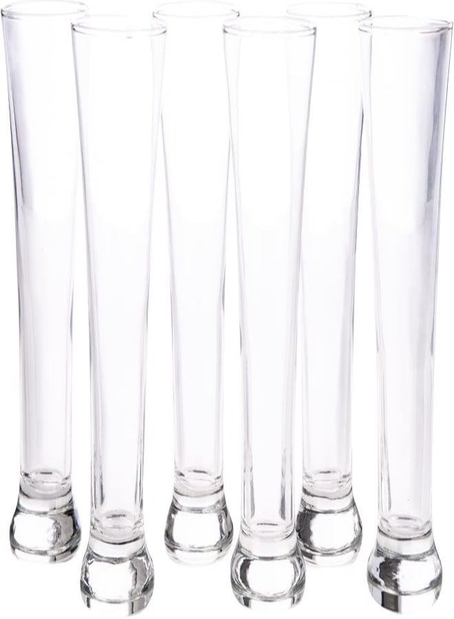Akdc B Tumbler 6Pcs - Image 5