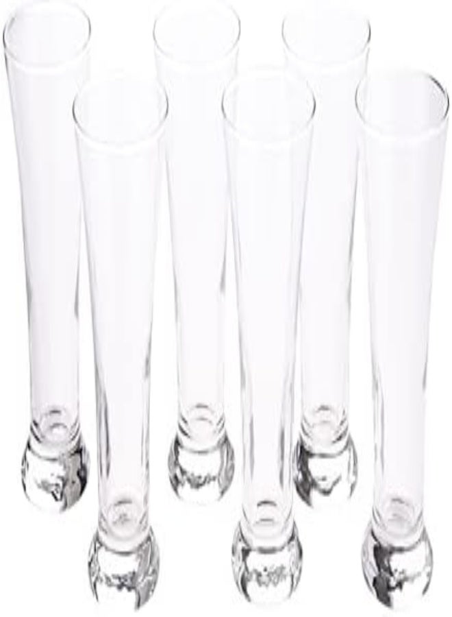 Akdc B Tumbler 6Pcs - Image 1