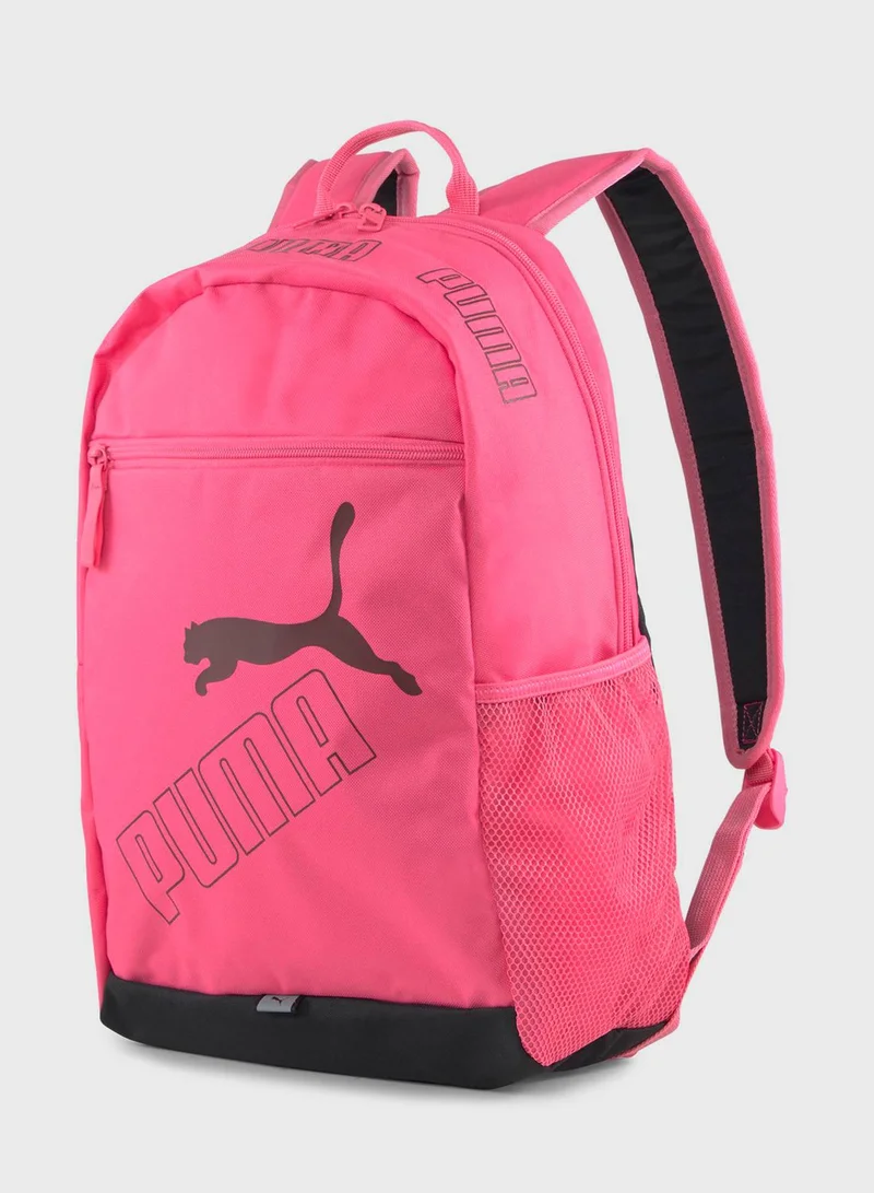 PUMA Puma Phase Men Backpack
