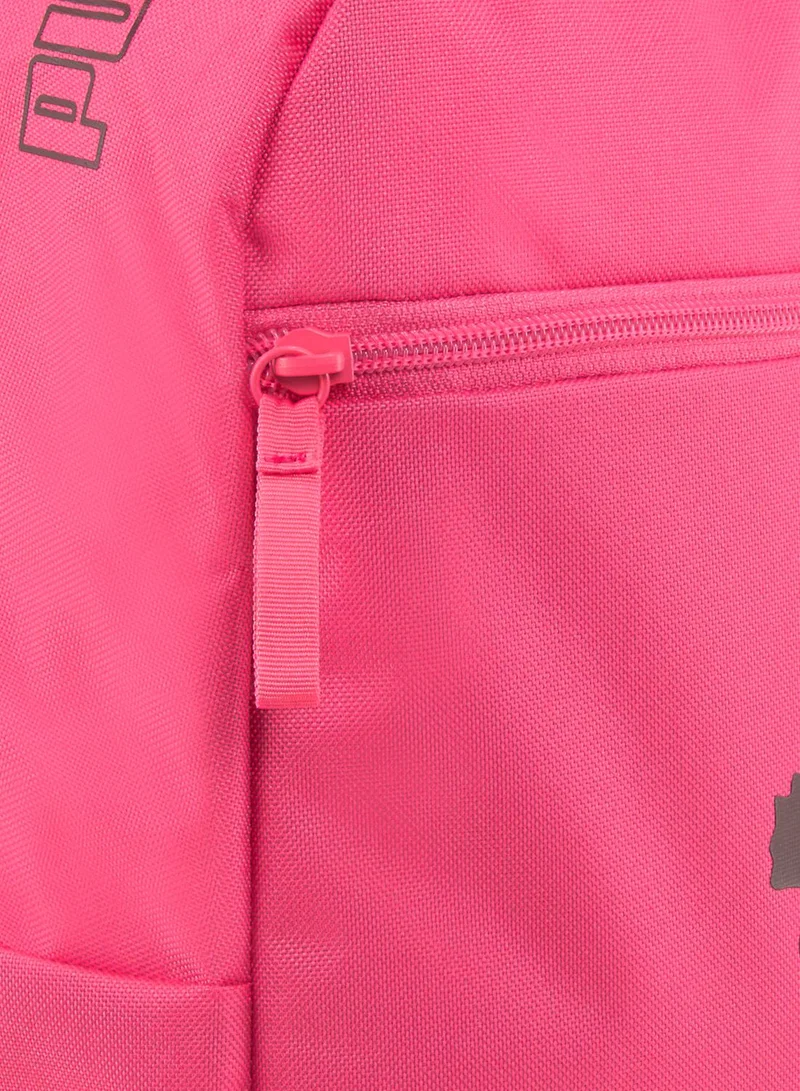 PUMA Puma Phase Men Backpack