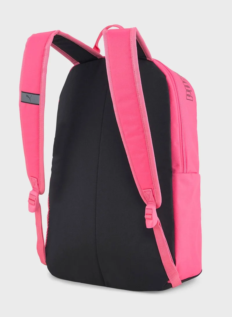 PUMA Puma Phase Men Backpack