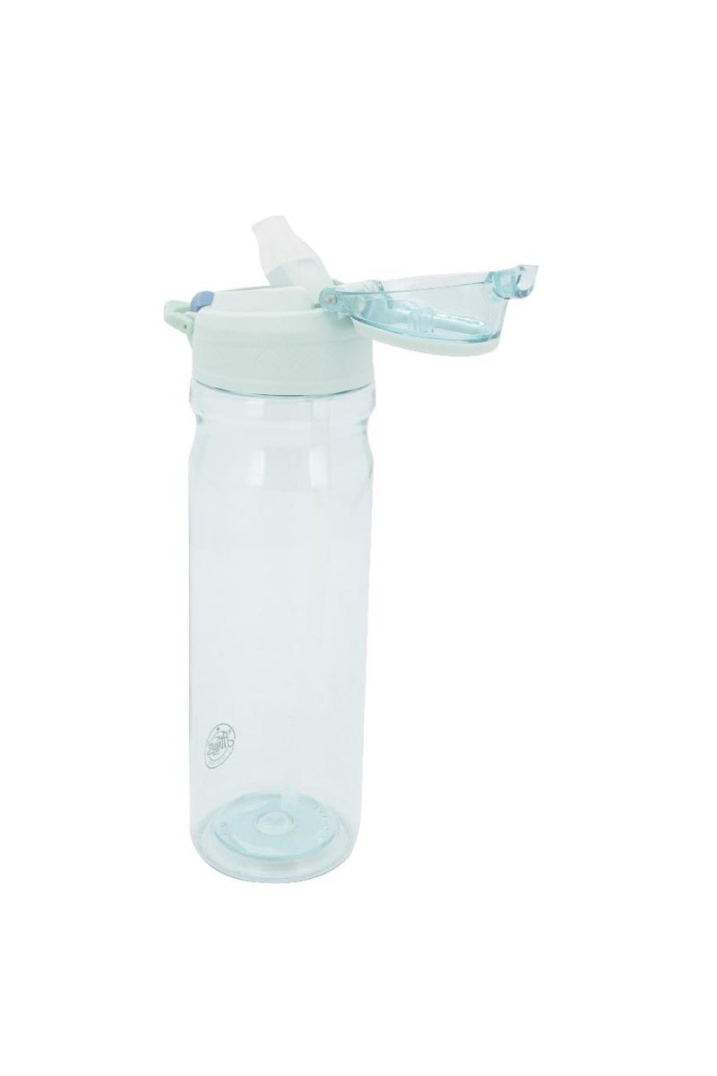 أتريوم زجاجة ماء ٧٥٠.٠٠ مل - Image 2